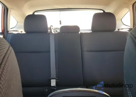 2012 Subaru Impreza Sport Premium z USA, uszkodzony, nr VIN JF1GPAL62CH245961